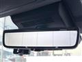 2024 Toyota Alphard G