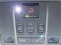 2024 Toyota Alphard G