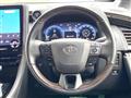 2024 Toyota Alphard G