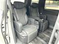 2024 Toyota Alphard G