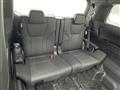 2024 Toyota Alphard G
