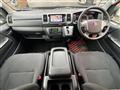2014 Toyota Hiace Van