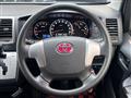 2014 Toyota Hiace Van