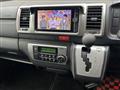 2014 Toyota Hiace Van