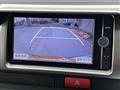 2014 Toyota Hiace Van
