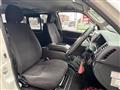 2014 Toyota Hiace Van