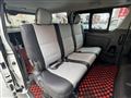 2014 Toyota Hiace Van