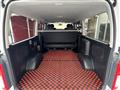 2014 Toyota Hiace Van