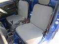 2014 Daihatsu Hijet Truck