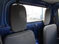 2014 Daihatsu Hijet Truck
