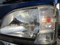 2014 Daihatsu Hijet Truck