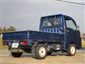 2014 Daihatsu Hijet Truck