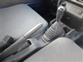 2014 Daihatsu Hijet Truck