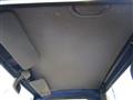 2014 Daihatsu Hijet Truck