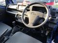 2014 Daihatsu Hijet Truck