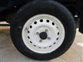 2014 Daihatsu Hijet Truck
