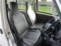 2012 Nissan Nissan Others