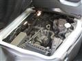 2012 Nissan Nissan Others