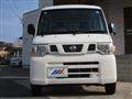 2012 Nissan Nissan Others
