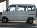 2012 Nissan Nissan Others