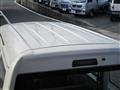 2012 Nissan Nissan Others