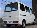 2012 Nissan Nissan Others