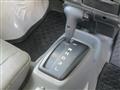 2012 Nissan Nissan Others