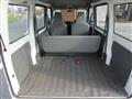 2012 Nissan Nissan Others