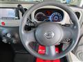 2009 Nissan Cube
