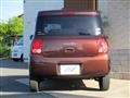2012 Suzuki Lapin