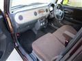2012 Suzuki Lapin