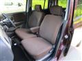 2012 Suzuki Lapin