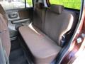 2012 Suzuki Lapin