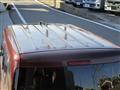 2012 Suzuki Lapin