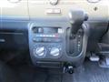 2012 Suzuki Lapin