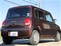 2012 Suzuki Lapin