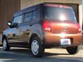 2012 Suzuki Lapin