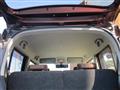 2012 Suzuki Lapin
