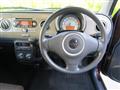 2012 Suzuki Lapin