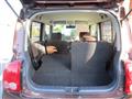 2012 Suzuki Lapin