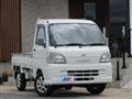 2006 Daihatsu Hijet Truck