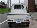 2006 Daihatsu Hijet Truck