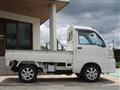 2006 Daihatsu Hijet Truck