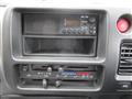 2006 Daihatsu Hijet Truck