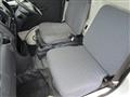 2006 Daihatsu Hijet Truck