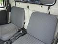 2006 Daihatsu Hijet Truck