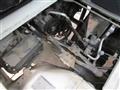 2006 Daihatsu Hijet Truck