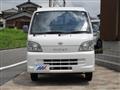 2006 Daihatsu Hijet Truck