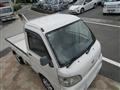 2006 Daihatsu Hijet Truck