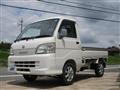 2006 Daihatsu Hijet Truck